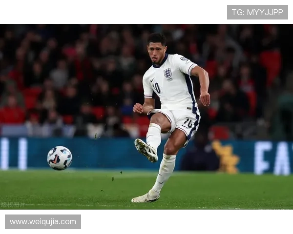 国家队足球明星盘点与分析揭示他们的辉煌成就与未来潜力