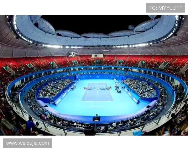 杭州网球队荣登全国网球技术排行榜第五名展现实力与潜力