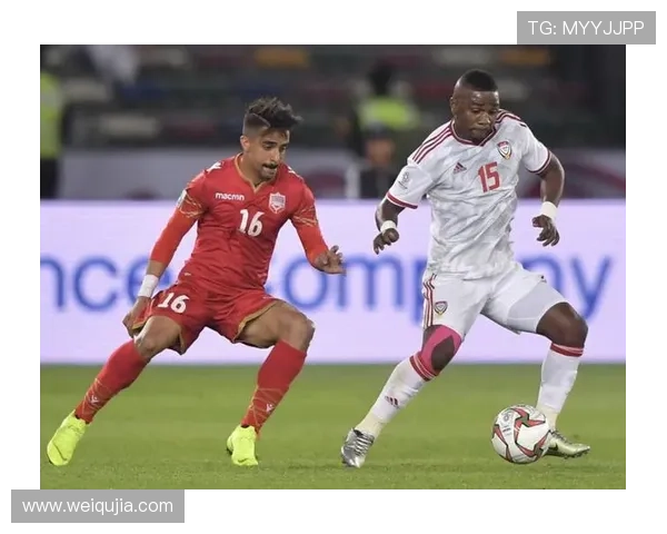 武汉羽毛球队在亚运会中的团队协作表现分析与点评