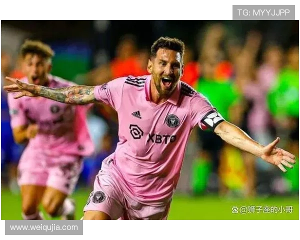 狮子座足球明星盘点谁是绿茵场上的耀眼之星