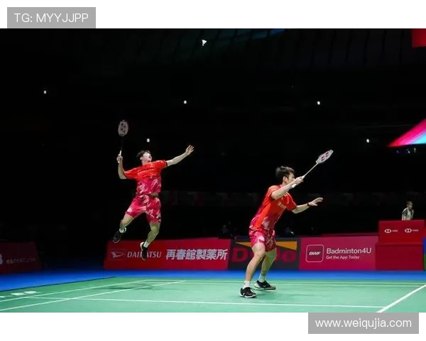 赛后分析:北京羽毛球队与南京羽毛球队的战术对决及启示
