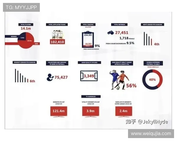 足球明星的文化素养与职业生涯发展之间的关系探讨