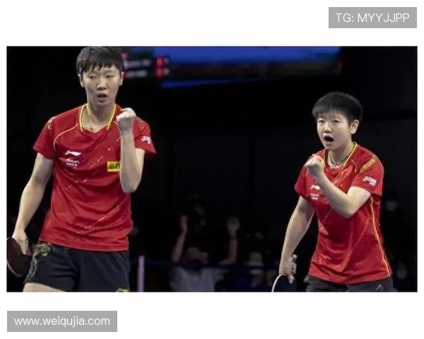 全国锦标赛回顾：西安篮球队心理素质的优劣分析与未来展望