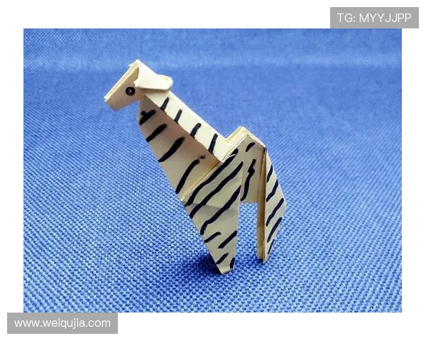 创意立体足球明星粘土制作教程轻松上手打造你的足球梦队伍