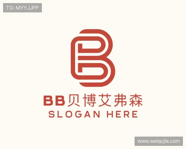 发现BB贝博艾弗森