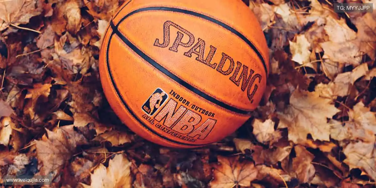 ⚽️热血赛事，一触即发！🏆点击解锁你的专属体育狂欢盛宴！